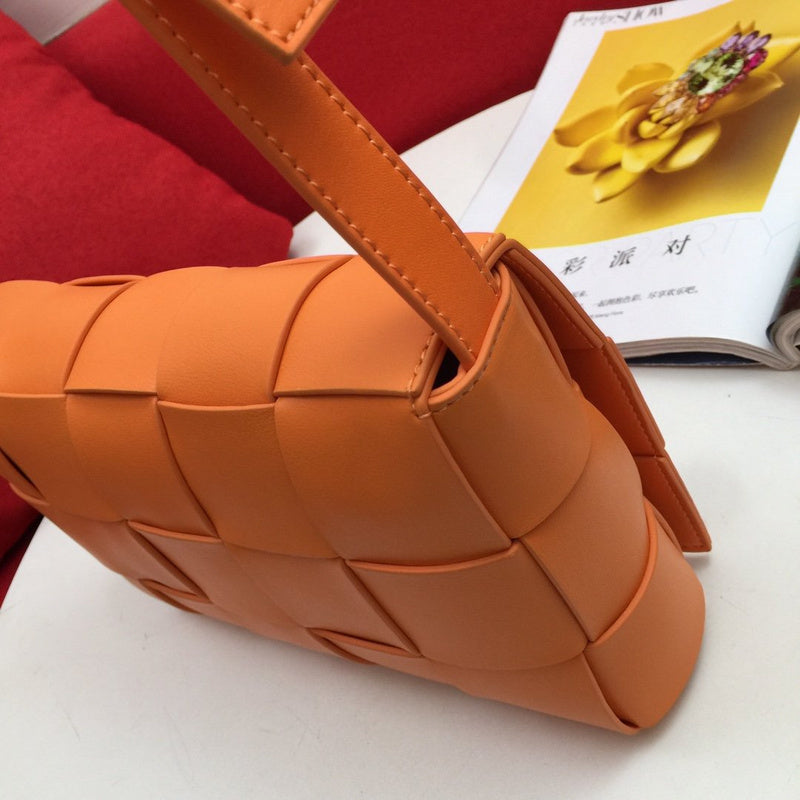 Top Quality Fashion -BBR Bags - 915