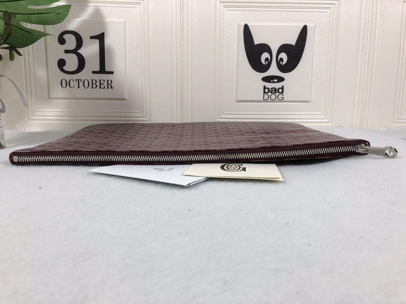 Top Quality - New 1:1 Rep Bags - 380