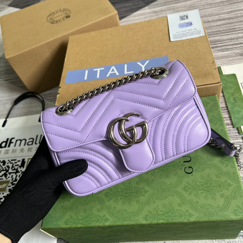 Top Quality -  Bags - 1018