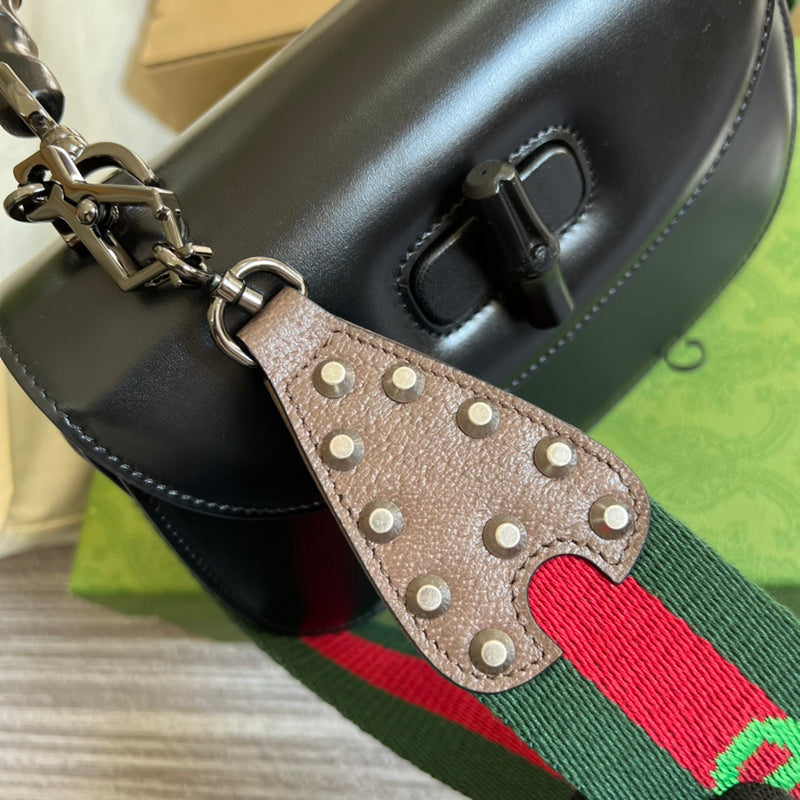 Top Quality -  Bags - 1667
