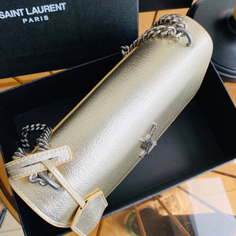 Yves Saint Laurent - Bags - The Elite Bags  458