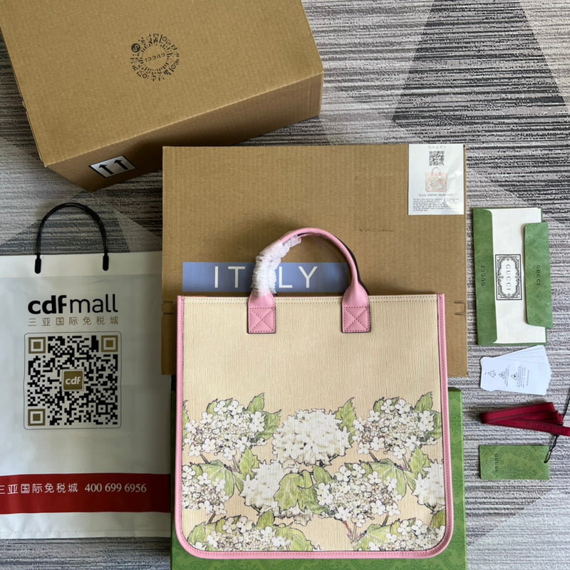 Top Quality -  Bags - 659