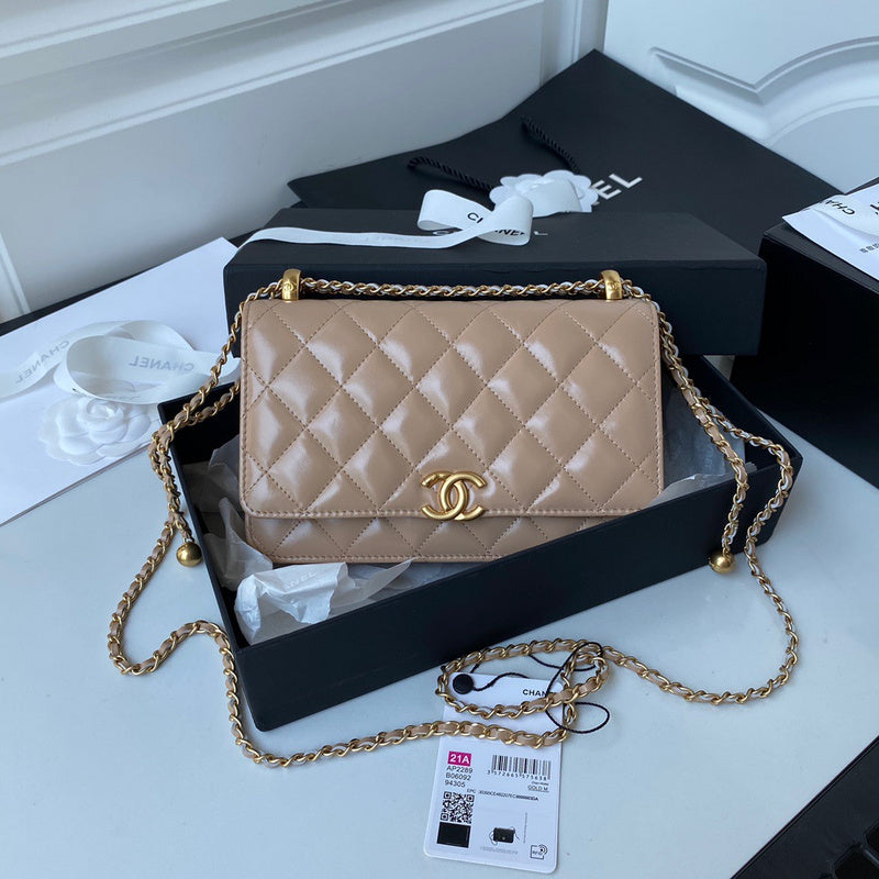 Top Quality - CHL Bags - 626