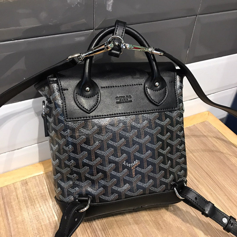 Top Quality - New 1:1 Rep Bags - 014