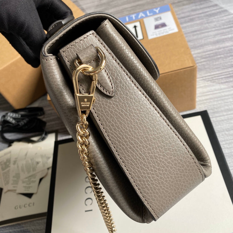 Top Quality -  Bags - 2151