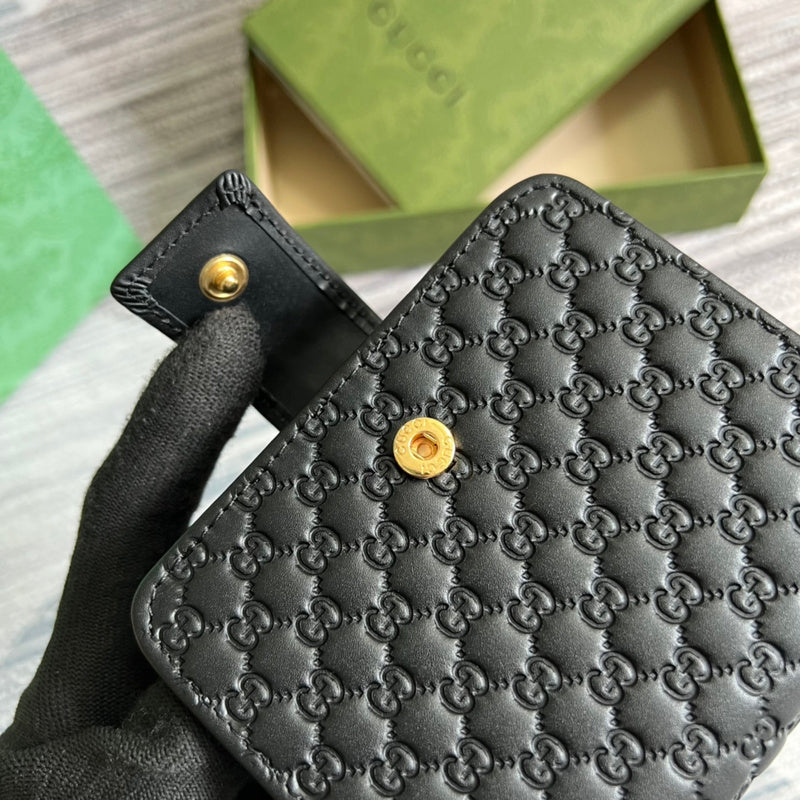 Top Quality -  Bags - 846