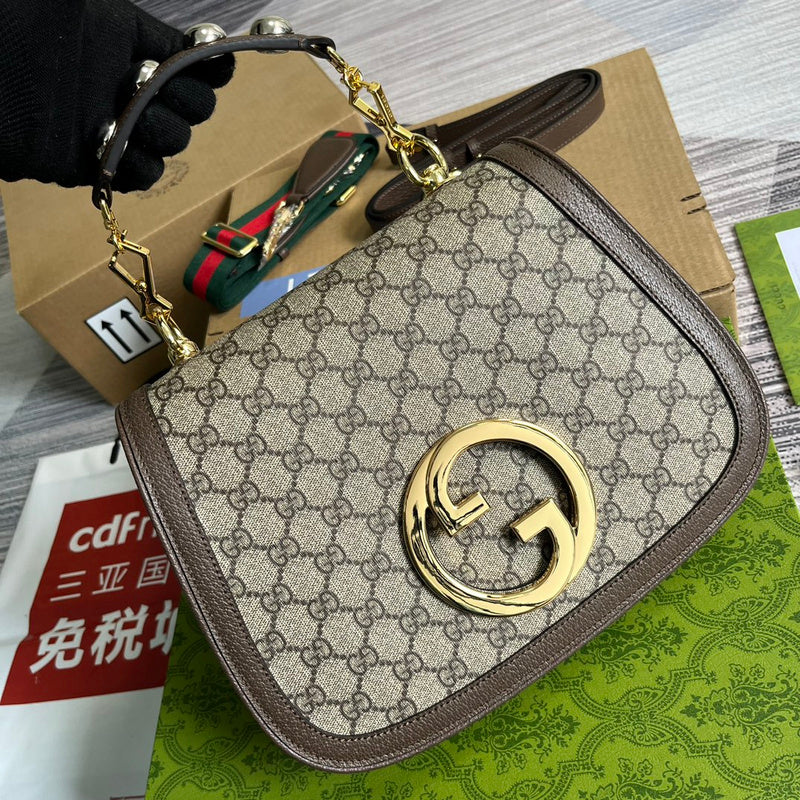 Top Quality -  Bags - 579