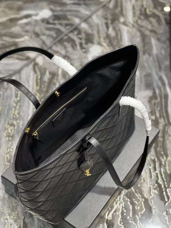 Yves Saint Laurent - Bags - The Elite Bags  545