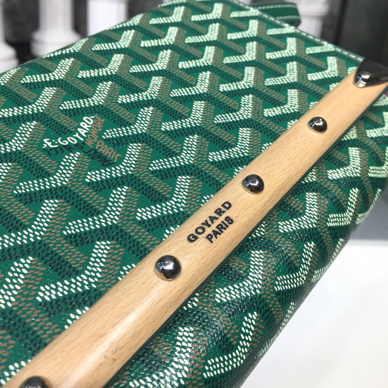 Top Quality - New 1:1 Rep Bags - 191