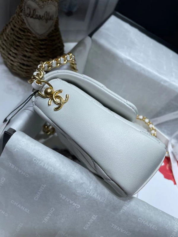 Top Quality - CHL Bags - 447