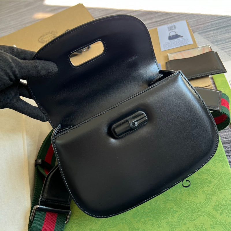 Top Quality -  Bags - 1664