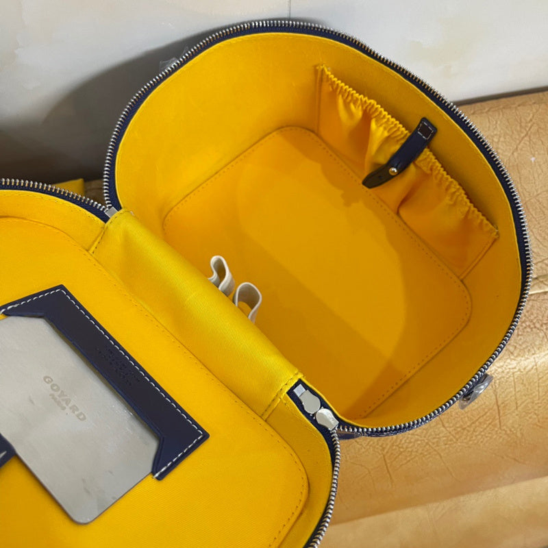 Top Quality - New 1:1 Rep Bags - 342
