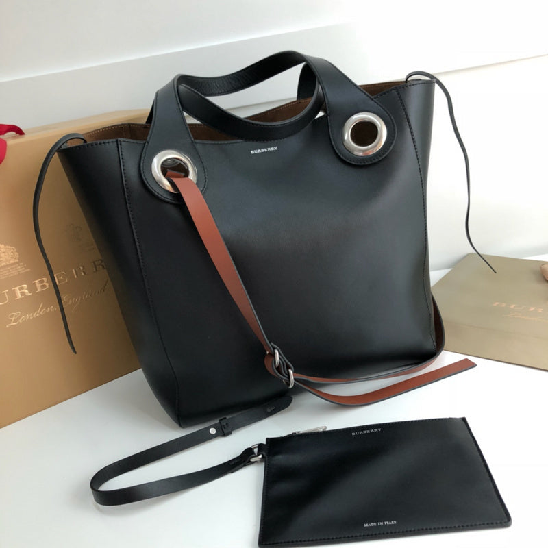 Top Quality Fashion -BBR Bags - 1351