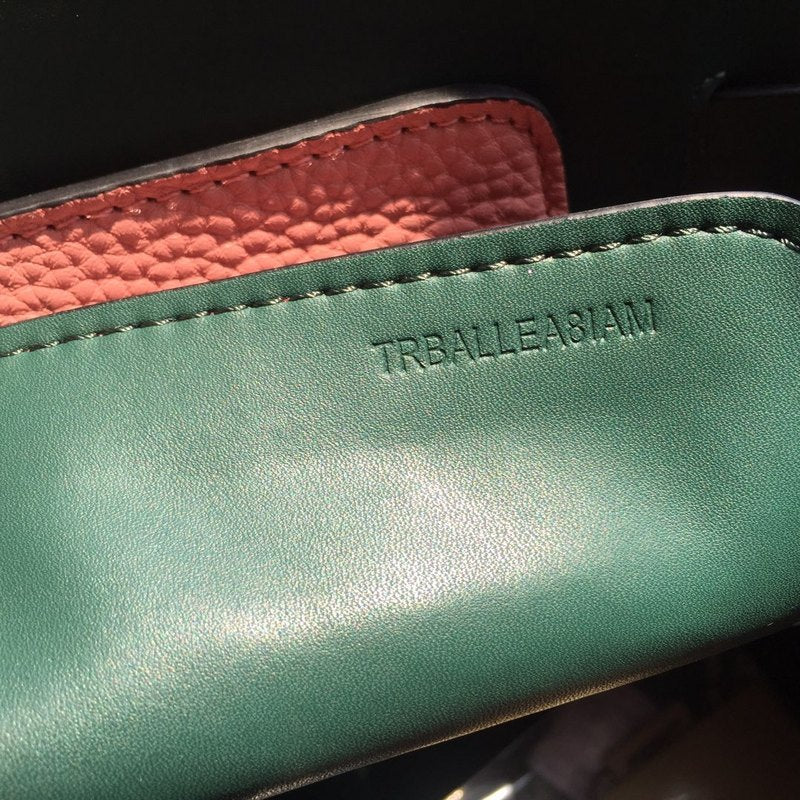 Top Quality Fashion -BBR Bags - 1177