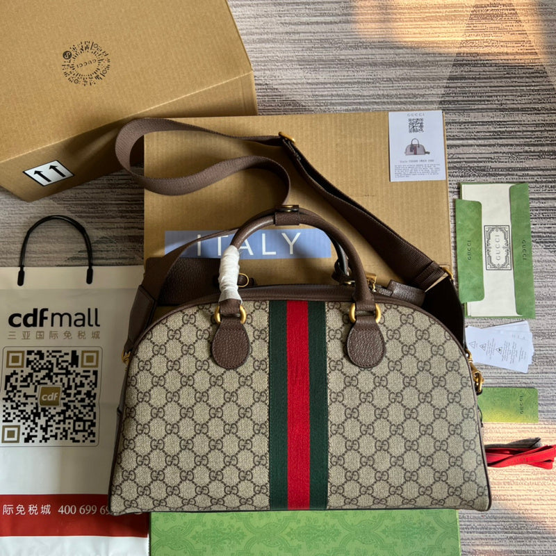 Top Quality -  Bags - 1073