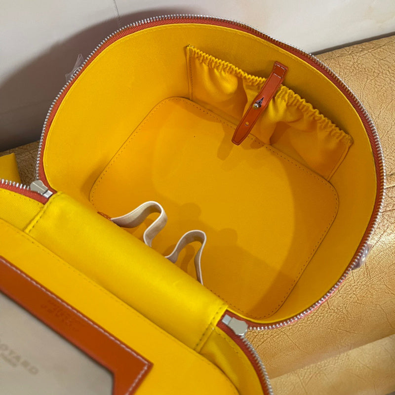 Top Quality - New 1:1 Rep Bags - 334