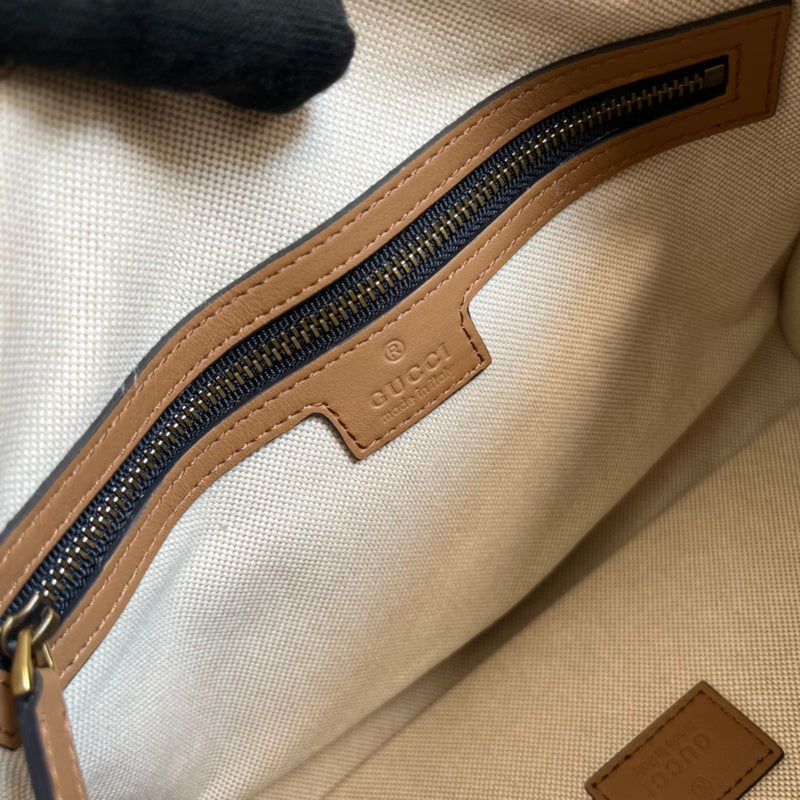 Top Quality -  Bags - 1113