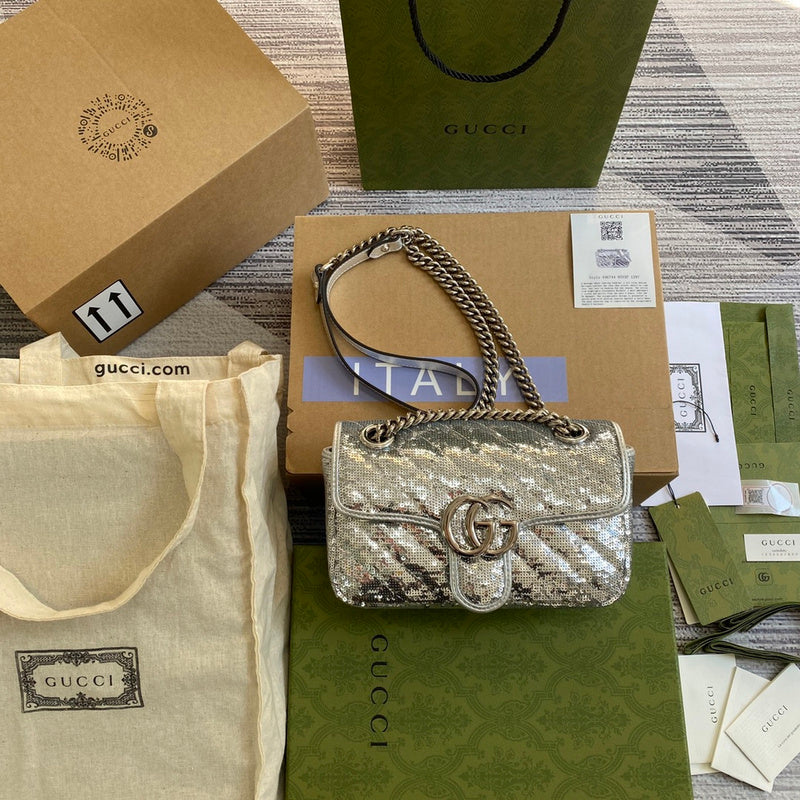 Top Quality -  Bags - 2316