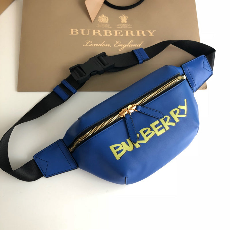 Top Quality Fashion -BBR Bags - 1316
