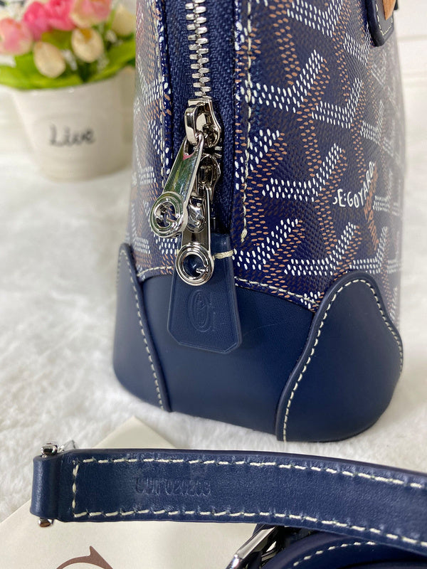 Top Quality - New 1:1 Rep Bags - 134