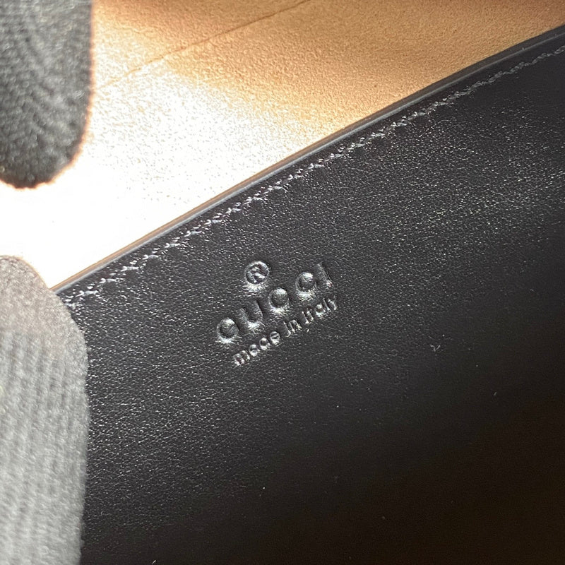 Top Quality -  Bags - 1696