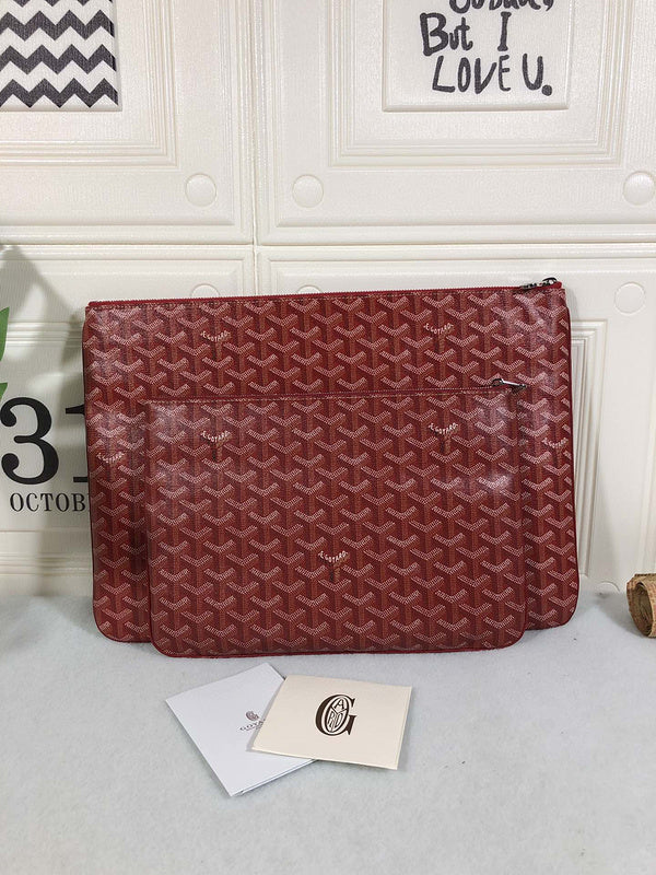 Top Quality - New 1:1 Rep Bags - 393