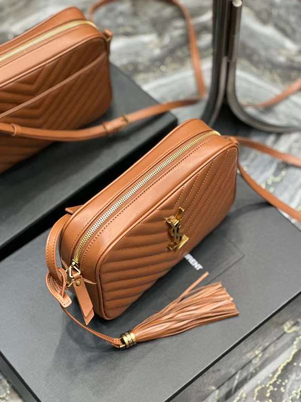 Yves Saint Laurent - Bags - The Elite Bags  595
