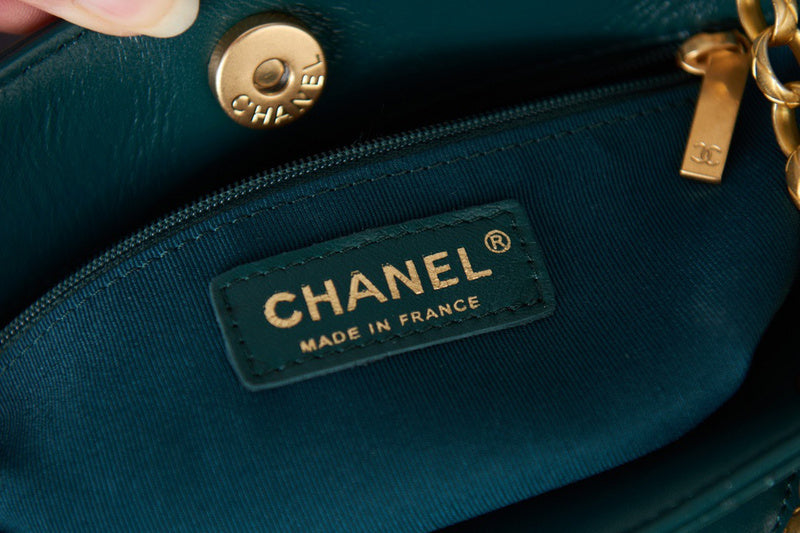 Top Quality - CHL Bags - 266
