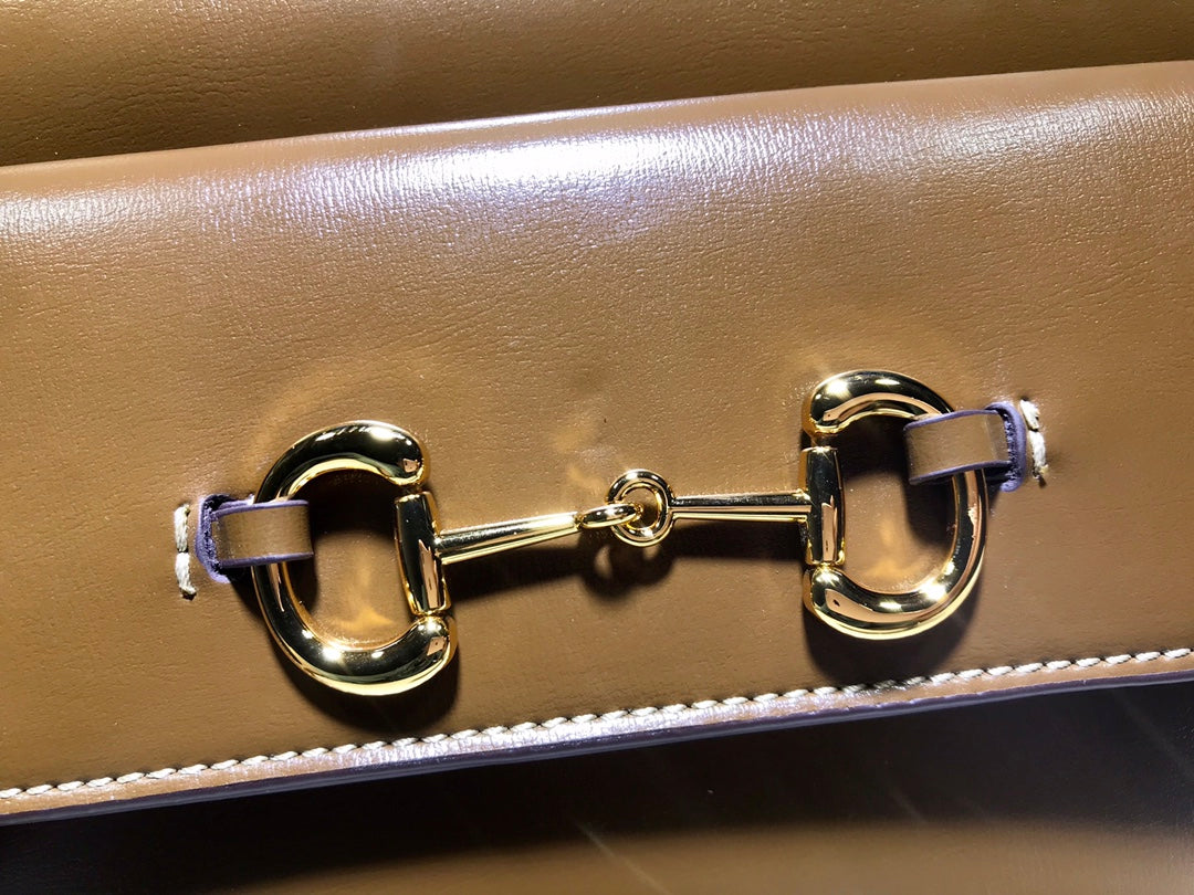 EN - New 1:1 rep  Bags GCI 541