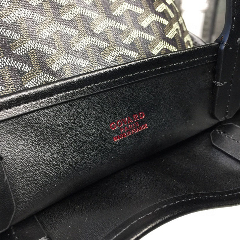 Top Quality - New 1:1 Rep Bags - 276