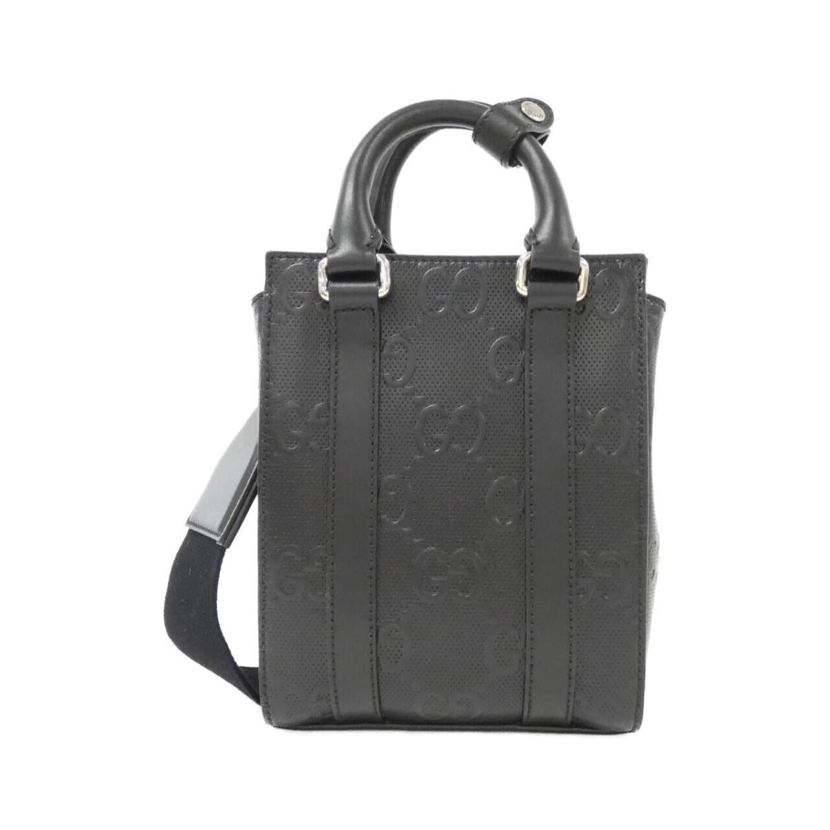 Gucci 696010 1W3CN Bag
