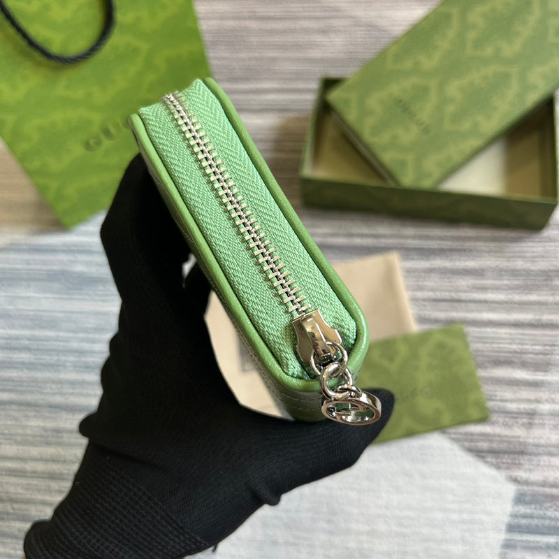 Top Quality -  Bags - 178