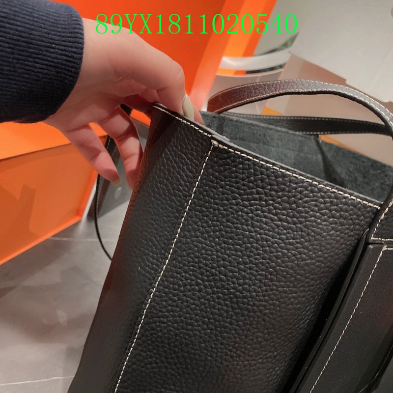 Top Quality Fashion -BBR Bags - 384