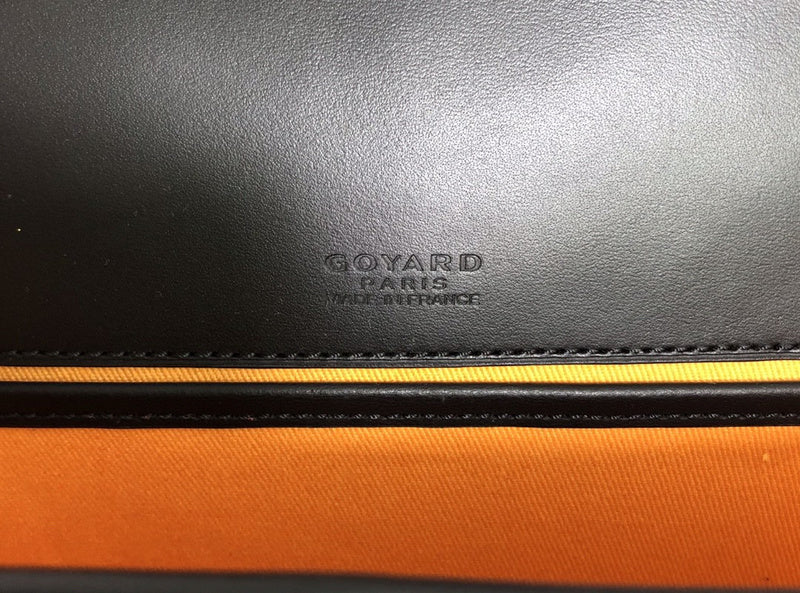 Top Quality - New 1:1 Rep Bags - 076