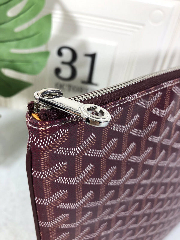 Top Quality - New 1:1 Rep Bags - 380