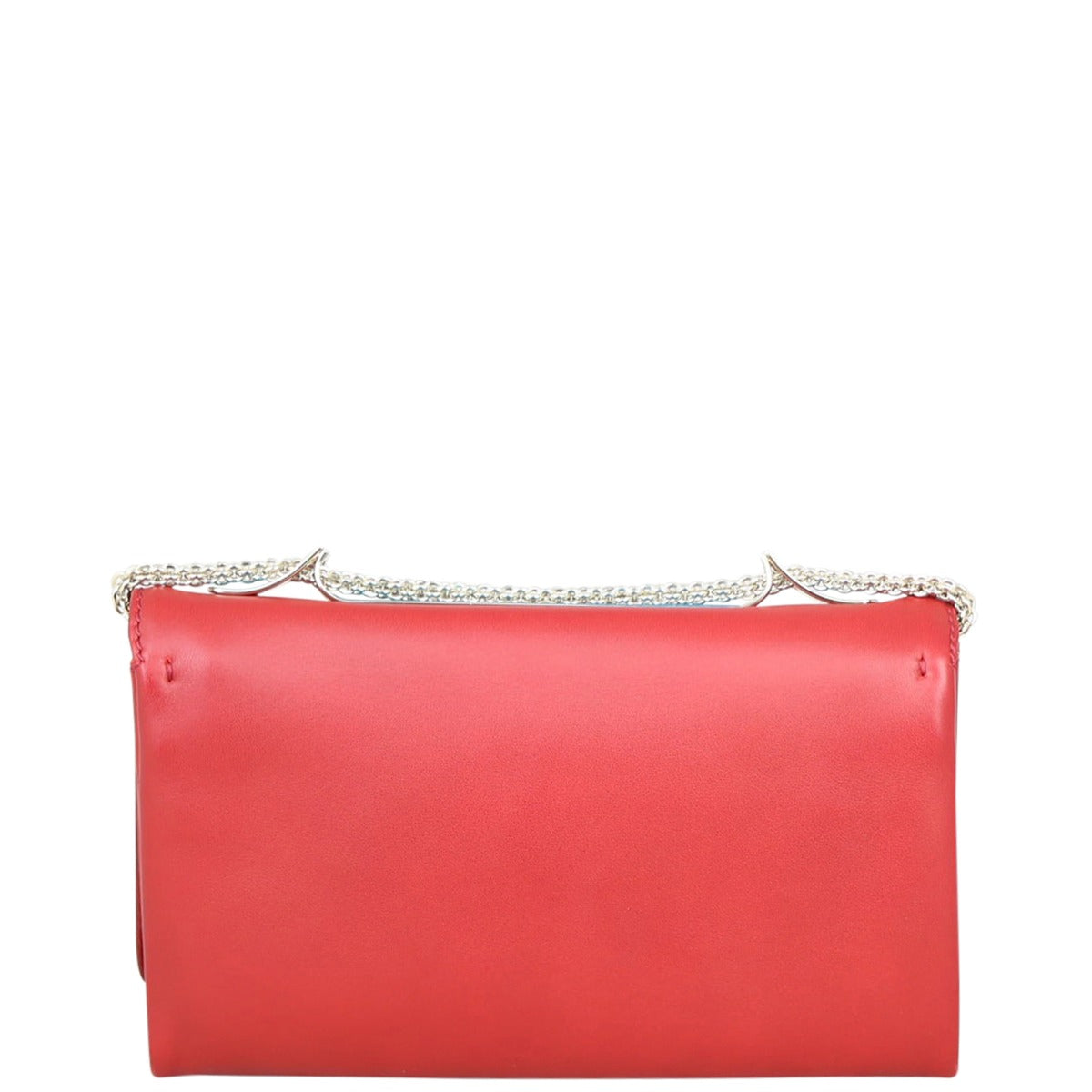 Valentino Va Va Voom Crossbody Bag