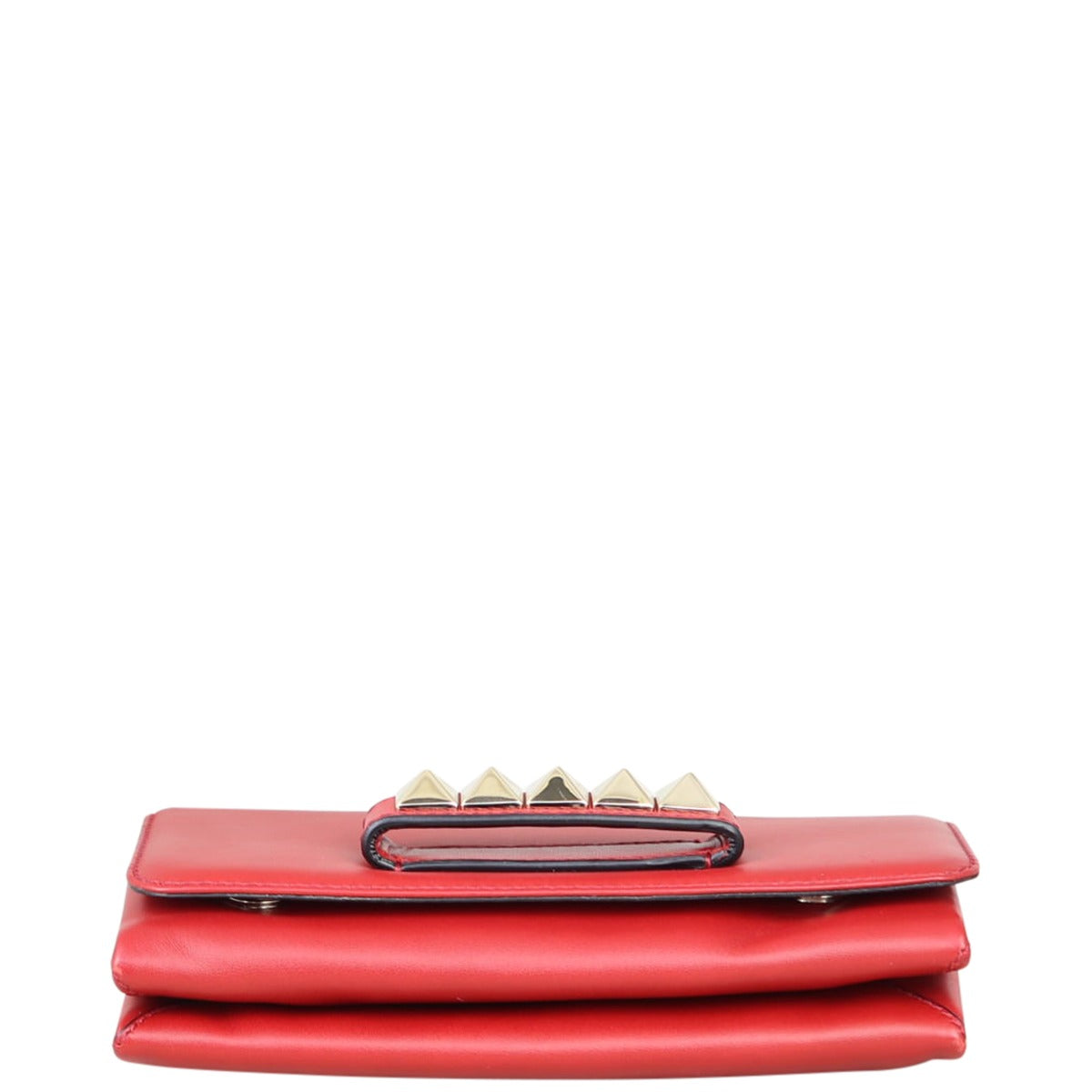 Valentino Va Va Voom Crossbody Bag