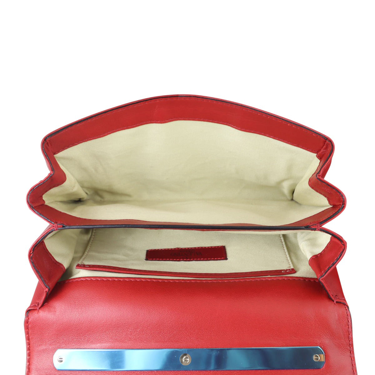 Valentino Va Va Voom Crossbody Bag