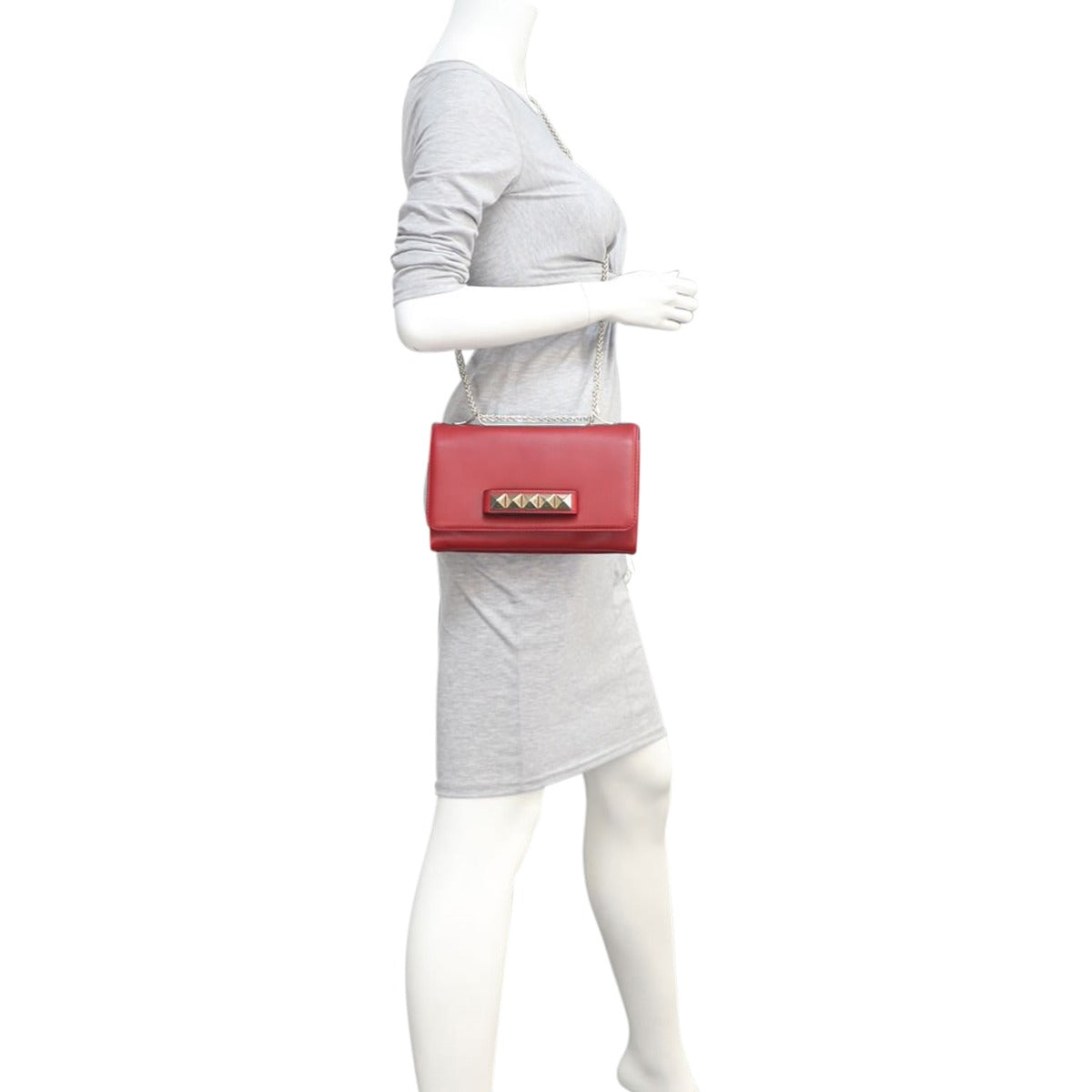 Valentino Va Va Voom Crossbody Bag