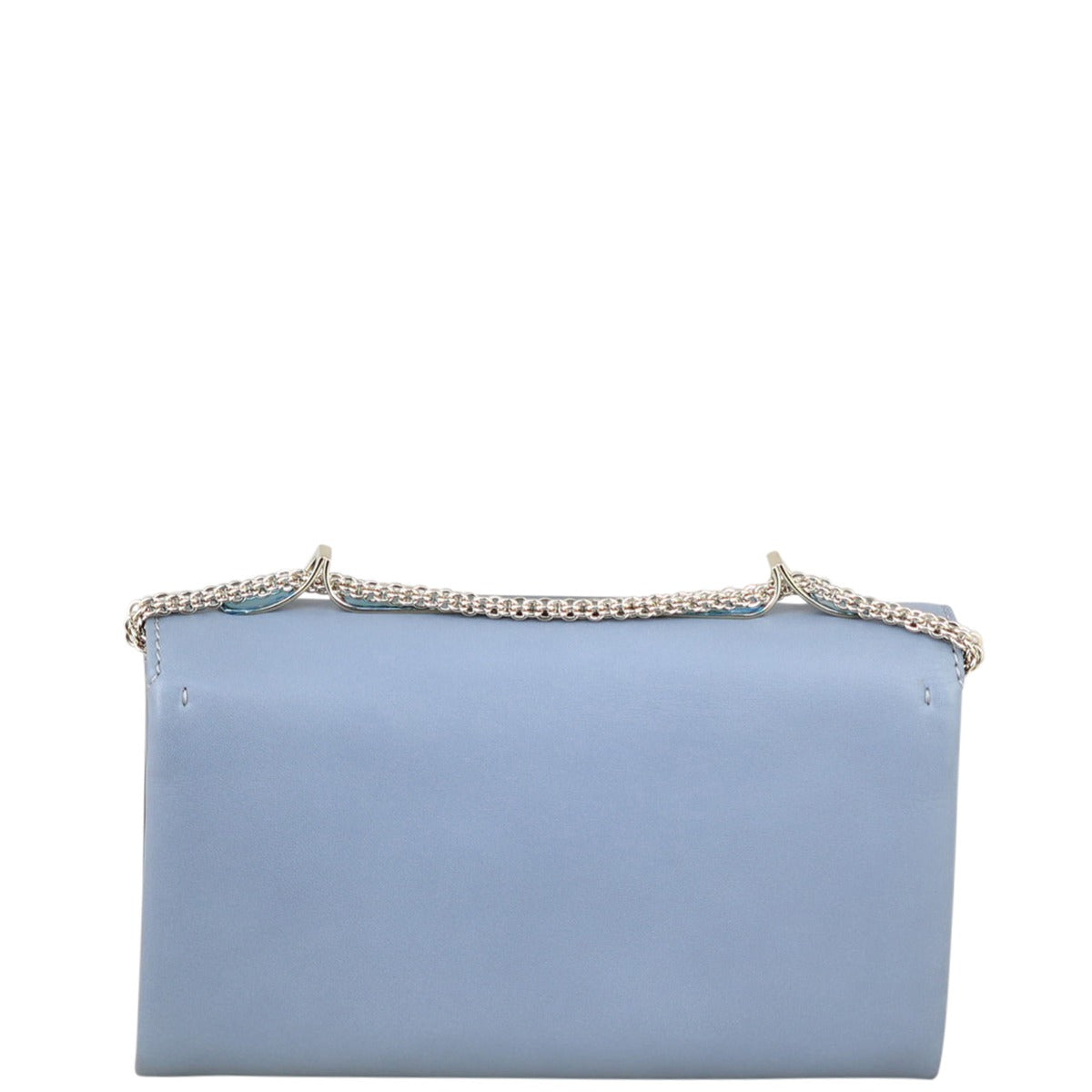 Valentino Va Va Voom Crossbody Bag