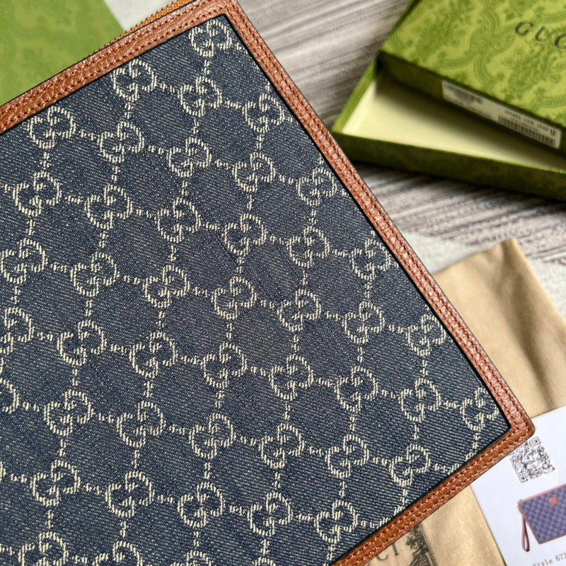Top Quality -  Bags - 1063
