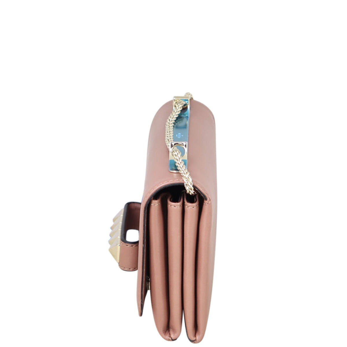 Valentino Va Va Voom Crossbody Bag