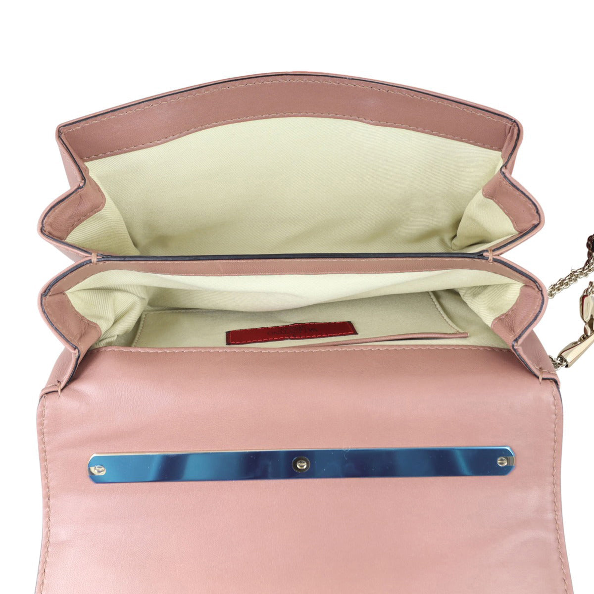 Valentino Va Va Voom Crossbody Bag