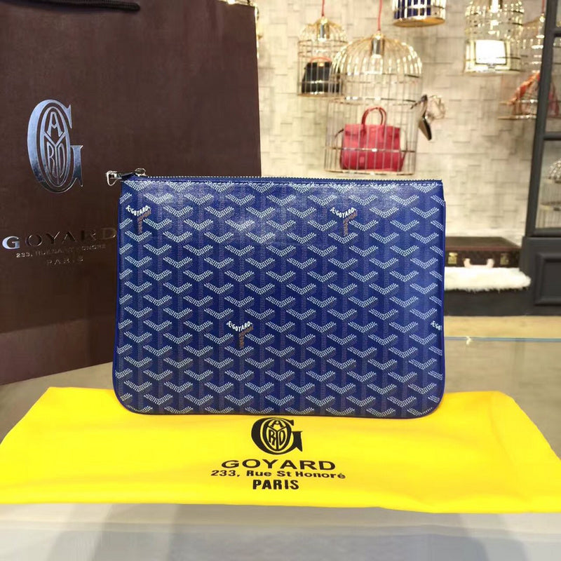 Top Quality - New 1:1 Rep Bags - 351