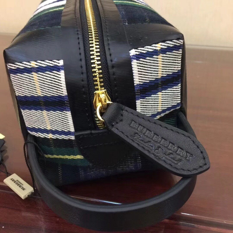 Top Quality Fashion -BBR Bags - 1150