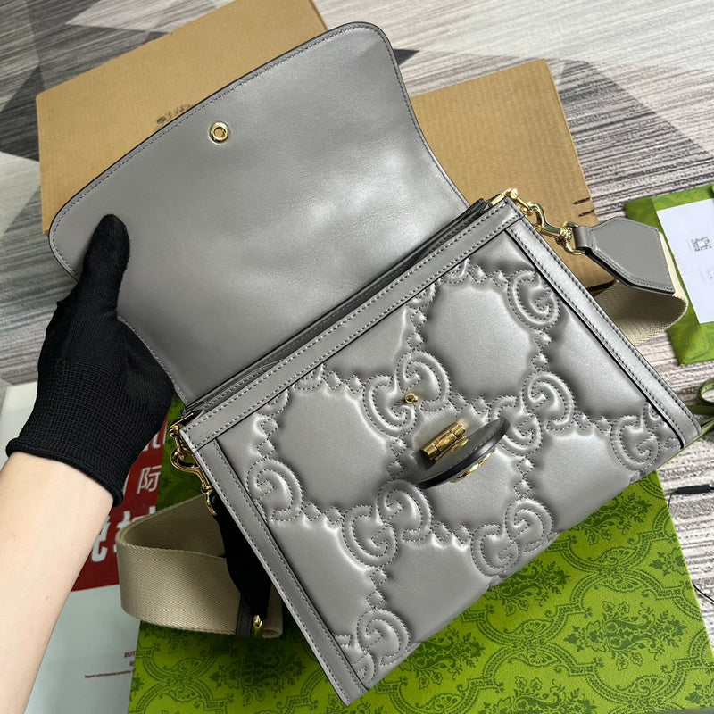 Top Quality -  Bags - 602