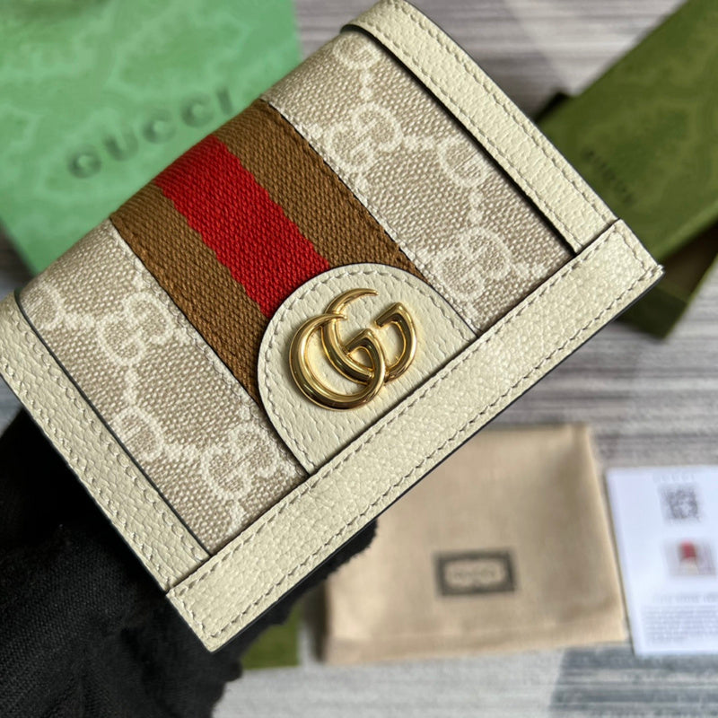 Top Quality -  Bags - 1139