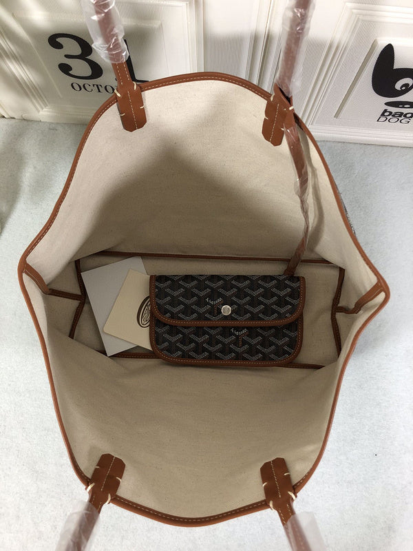 Top Quality - New 1:1 Rep Bags - 297