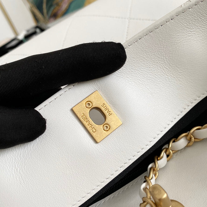 Top Quality - CHL Bags - 201