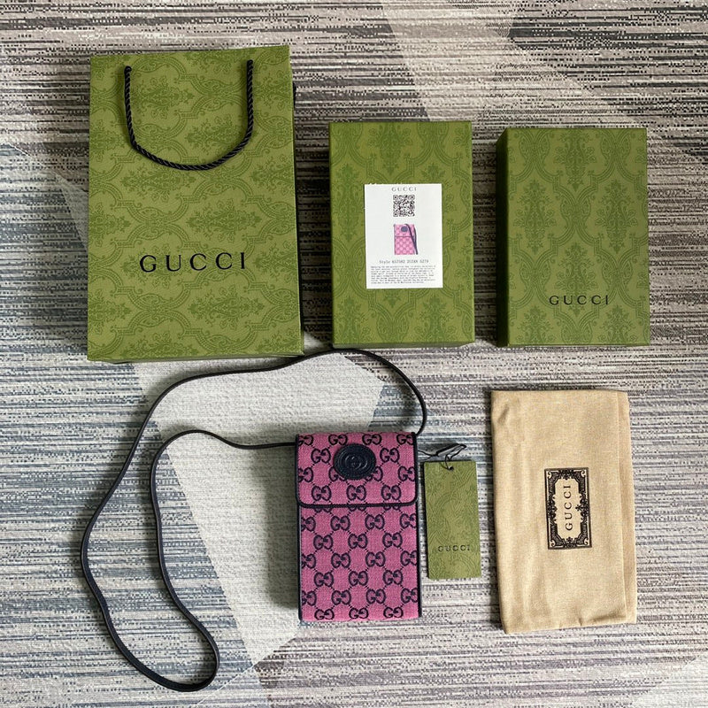 Top Quality -  Bags - 2065